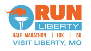 RUN Liberty