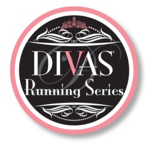 Run Like A Diva