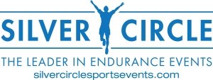 Run Like a Rubber Clucker Logo