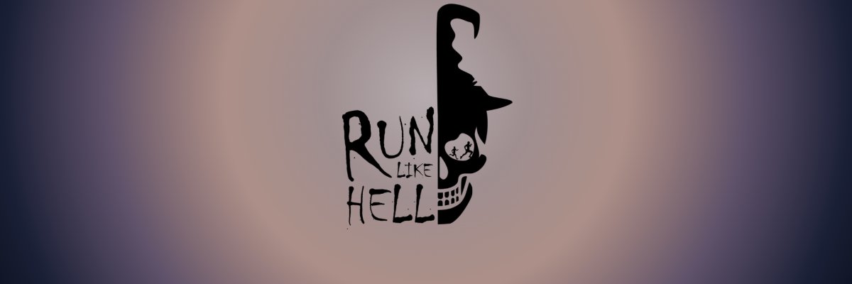 Run Like Hell 5K
