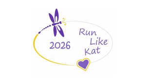Run Like Kat