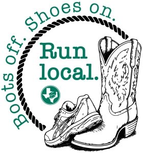 Run Local powered by Germania Insurance