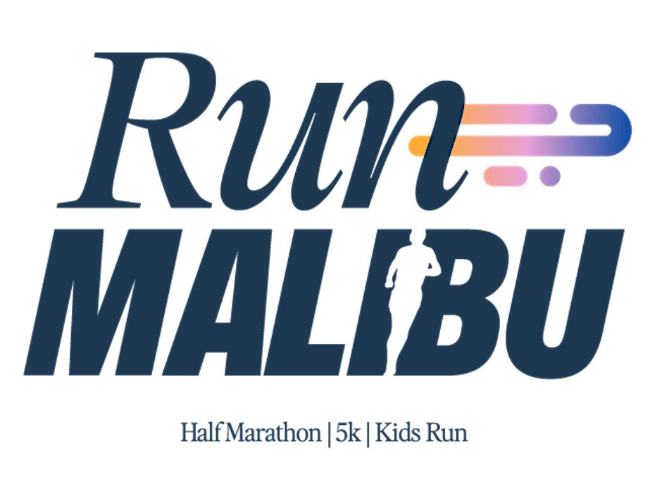 Run Malibu x Restore - Long Run