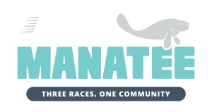 RUN Manatee - Tom Bennett Park 5K - 2026