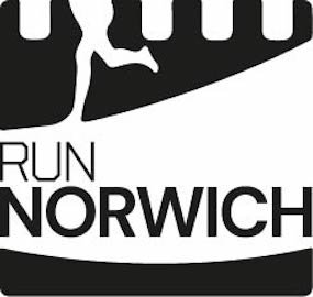 Run Norwich Junior 2026