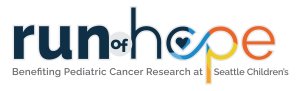Run of Hope Seattle