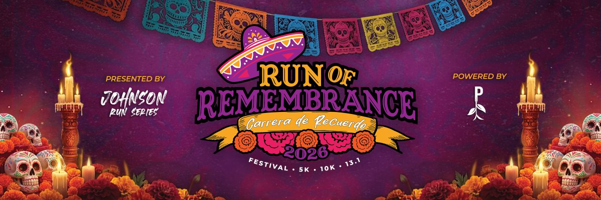 Run of Remembrance