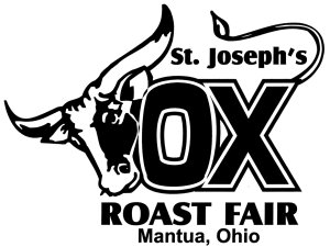Run of the Ox