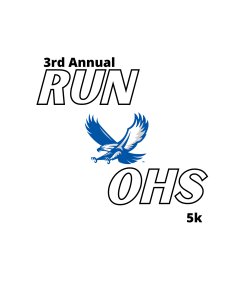 Run OHS 5k
