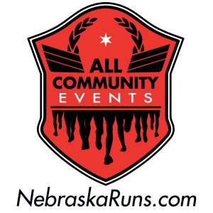 Run Omaha Race Series Logo