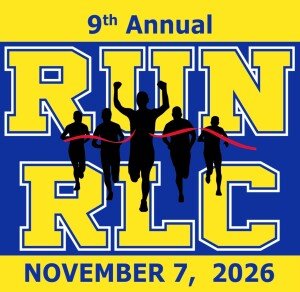 Run on Round Lake 5K & Youth 1 Mile