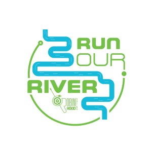 Run Our River 5K Series