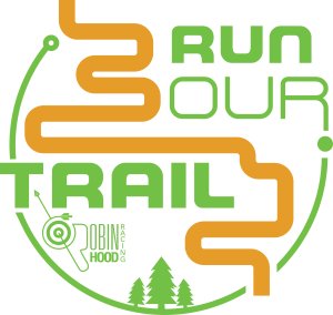 Run our Trails Logo