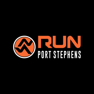 Run Port Stephens 2026