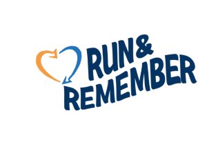 Run & Remember