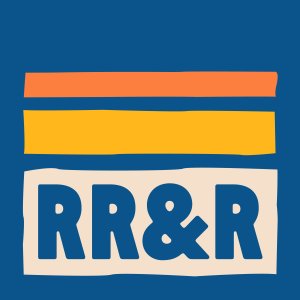 Run, Ride, & Rumble for PTS Awareness 2027