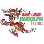 Run Run Rudolph - Phoenix