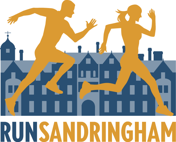 Run Sandringham 10K