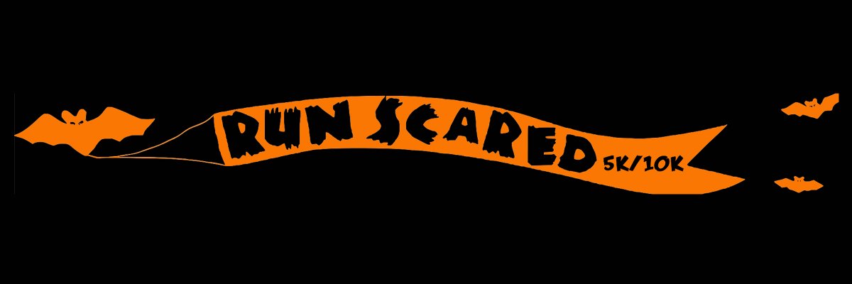 Run Scared