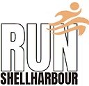 Run Shellharbour Logo
