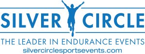 Run S'more 24 Logo