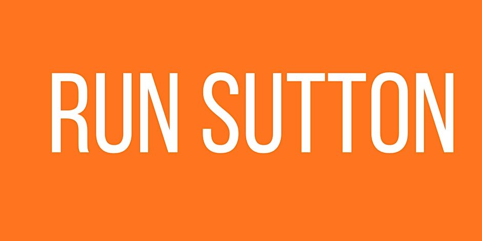 Run Sutton