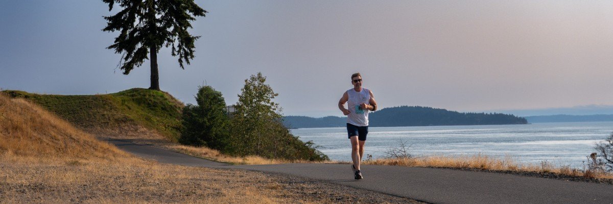 Run the Bay