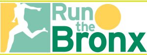 Run the Bronx