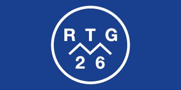Run the Gap 2027