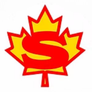 Run the Maple 5K Logo