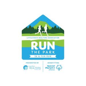 Run The Park 5k + Fun Run