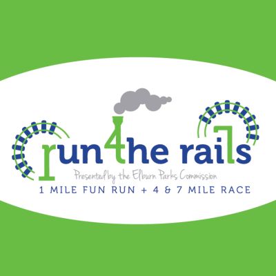 Run the Rails Sponsorship