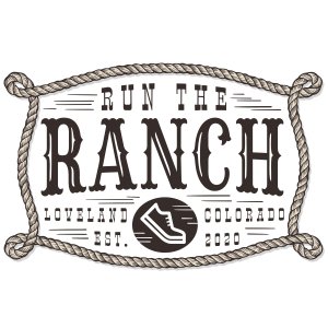 Run the Ranch
