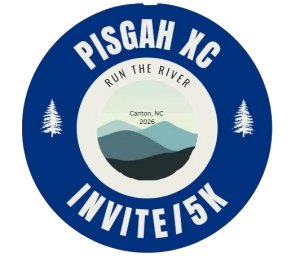 Run the River 5k & 1 Mile Kids Fun Run