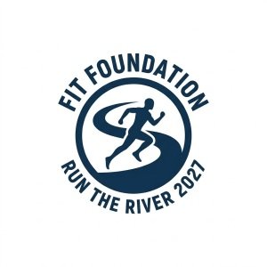Run the River