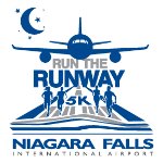 Run The Runway 5K