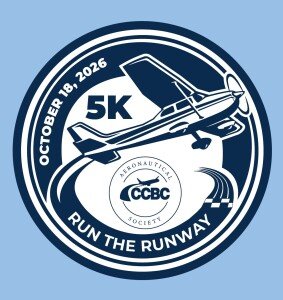 Run the Runway 5k