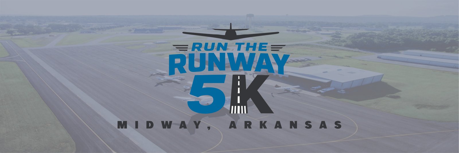 Run the Runway 5K