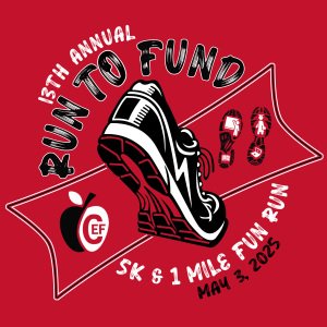 Run to Fund