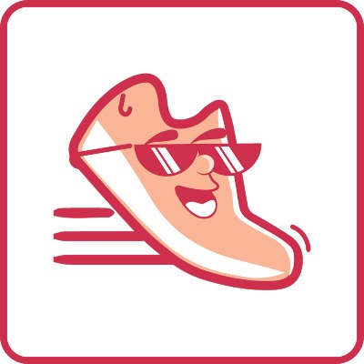 Run to Give Toronto in support of ComKids Foundation Logo