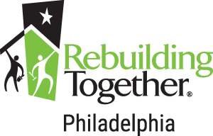 Run to Rebuild Logo