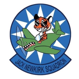 Run to Remember 5K Logo