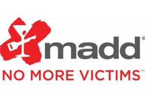 Run to Remember Memorial 5k Logo