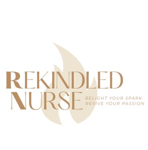Run To Revive Logo