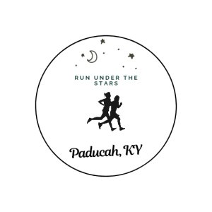 Run Under The Stars™ Paducah, KY