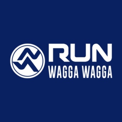 Run Wagga Wagga