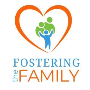 Run, Walk, and Roll Fostering the Family Event