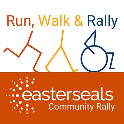 Run, Walk & Rally (Peoria)