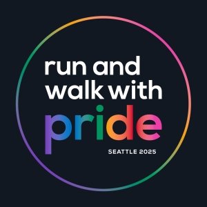 Run & Walk with Pride