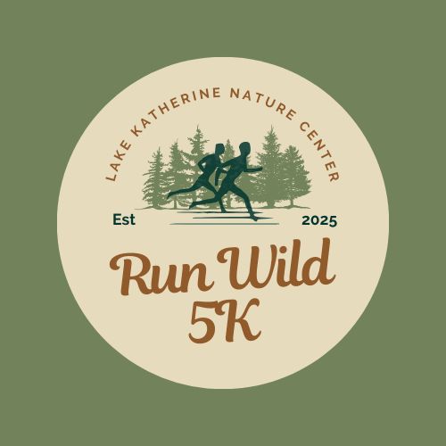 Run Wild 5K